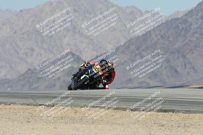 media/Oct-02-2025-Racers Edge (Thu) [[2c91cb6ab3]]/3-B Group/Session 4-Turn 9 (120pm)/